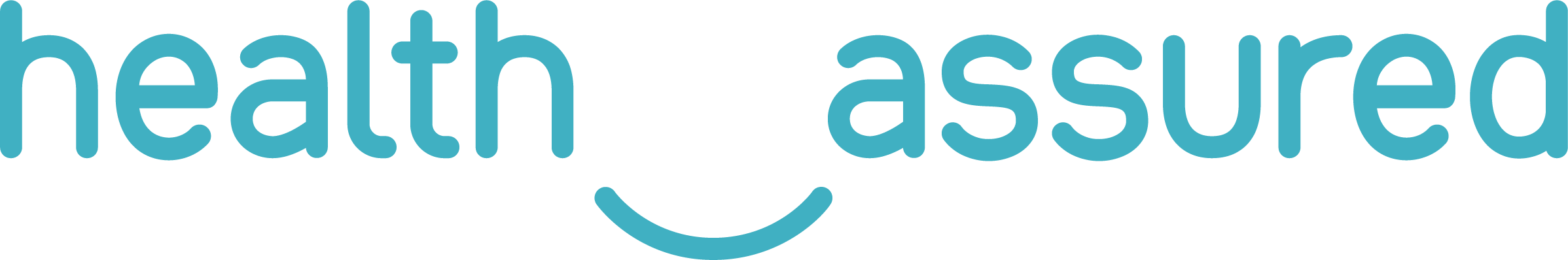 Winner small image - Health Assured